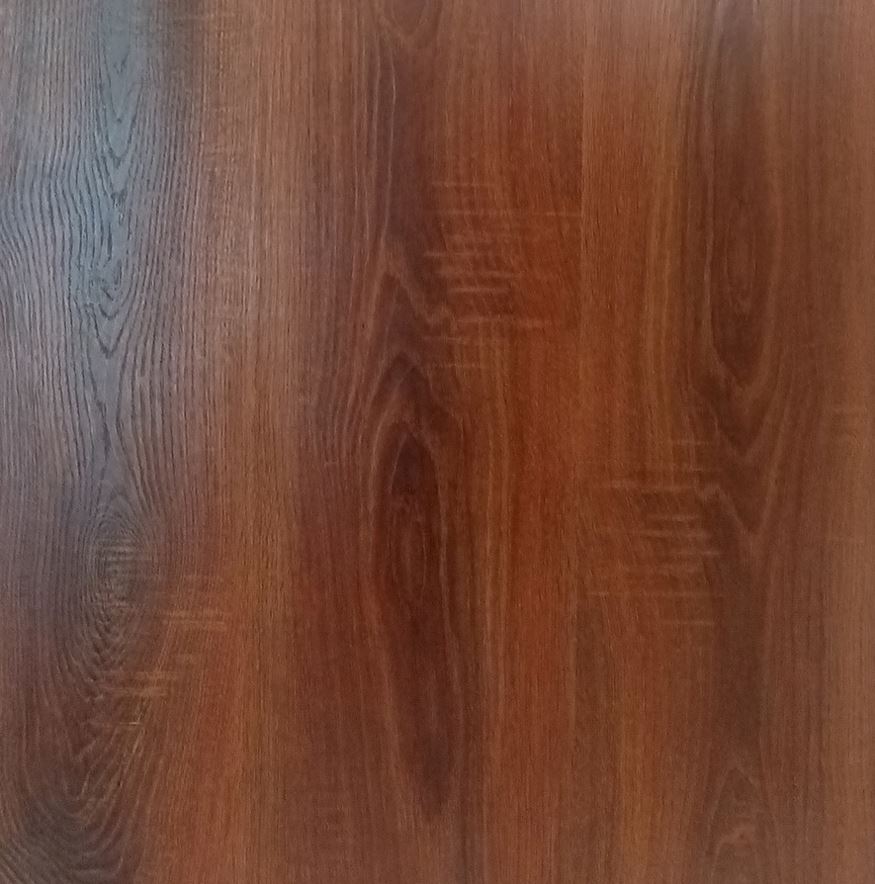 اووکوود (طرح برجسته)